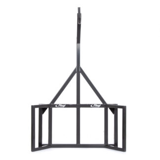 Wiegesysteme

											
							
								167
							
							Artikel