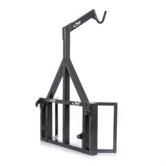 Halter »Easy« für Big Bags