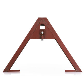 Gerätedreieck (Gegenstück)