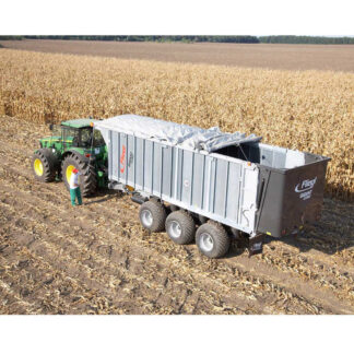 Fräswalzen

											
							
								2
							
							Artikel