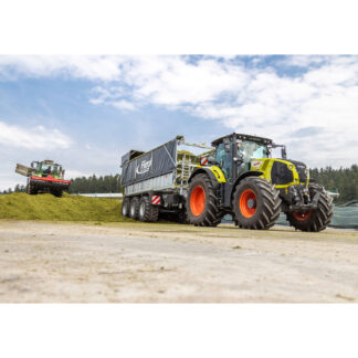 Abdeckplanen und Systeme

											
							
								3
							
							Artikel