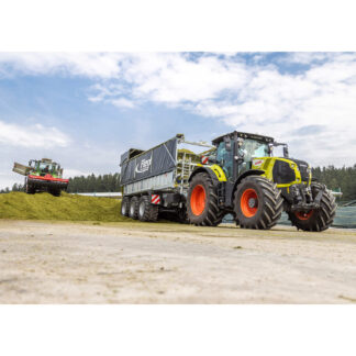 Abdeckplanen und Systeme

											
							
								3
							
							Artikel