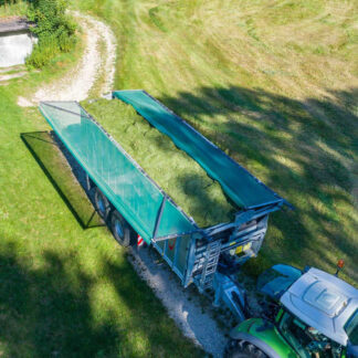 Siliergabeln

											
							
								5
							
							Artikel