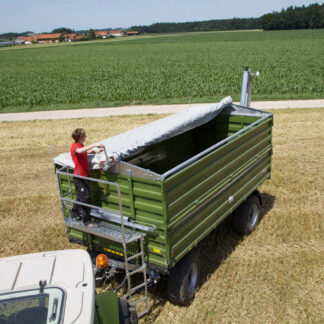 Abdeckplanen und Systeme

											
							
								3
							
							Artikel