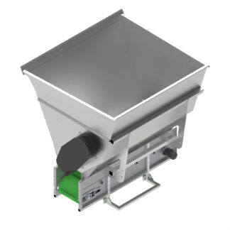 Einstreu- und Einfüttergeräte

											
							
								4
							
							Artikel