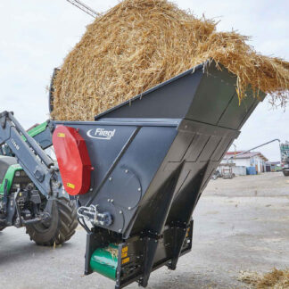 Einstreu- und Einfüttergeräte

											
							
								4
							
							Artikel