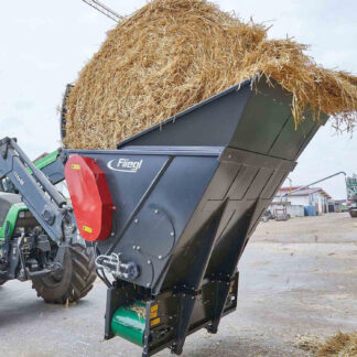 Fräswalzen

											
							
								2
							
							Artikel