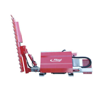 Fräswalzen

											
							
								2
							
							Artikel