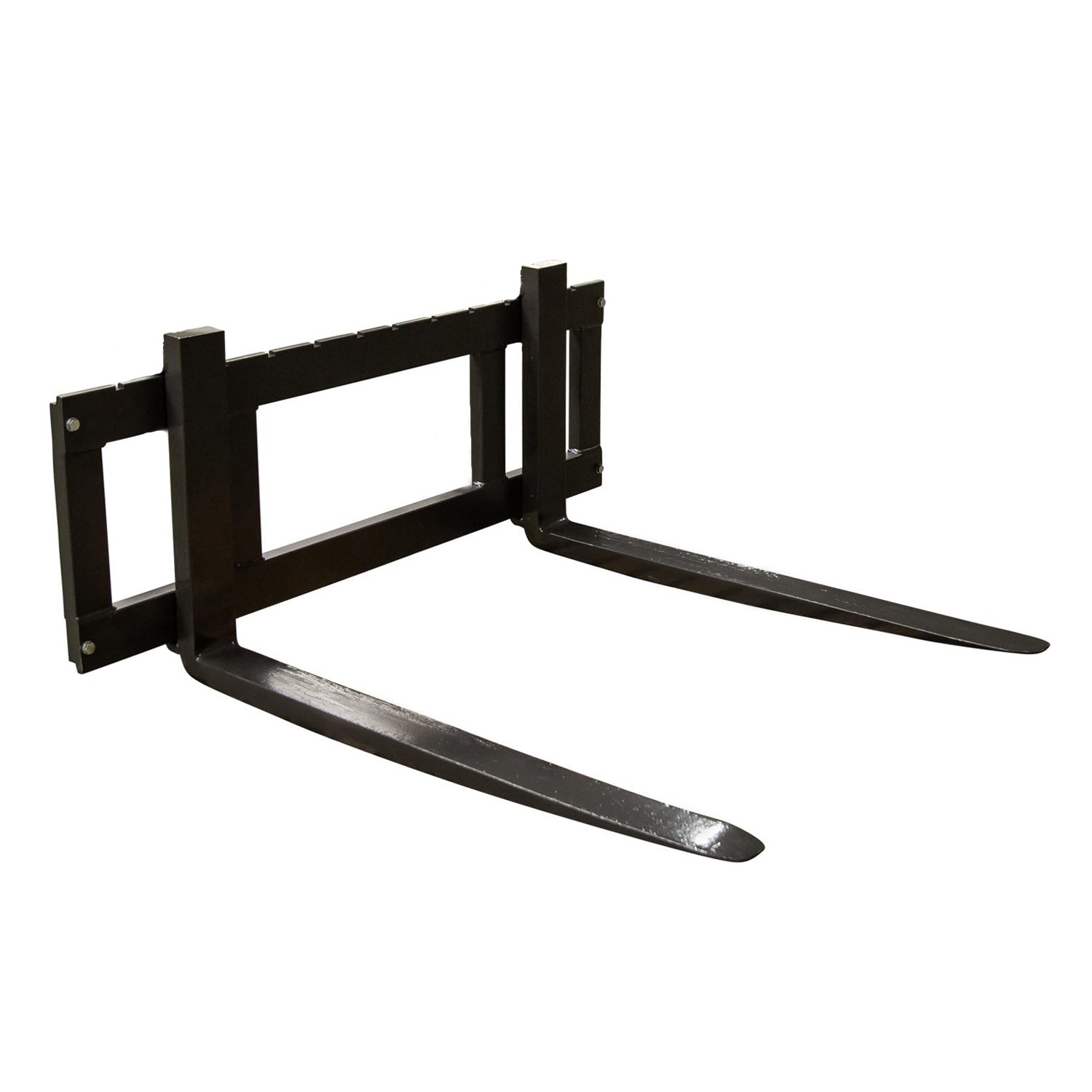 Staplergabel »Robust«