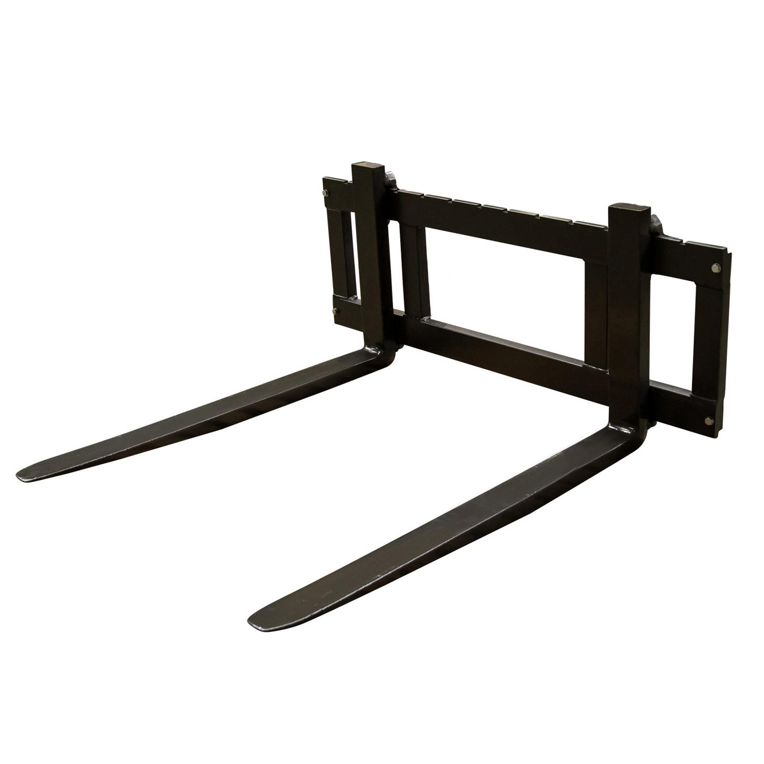 Staplergabel »Robust« - Image 3