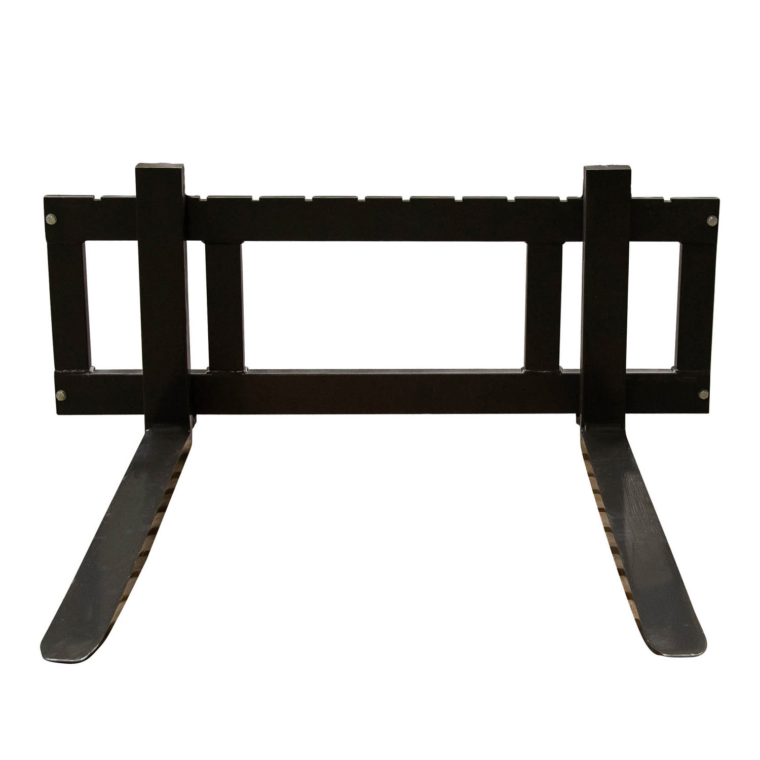Staplergabel »Robust« - Image 2