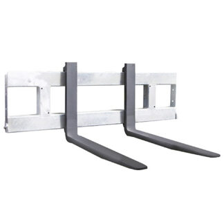 Staplergabel »Standard«