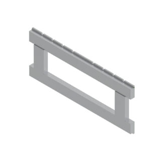 Führungsschiene »Small«