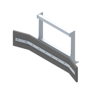 Schiebeschilder

											
							
								7
							
							Artikel