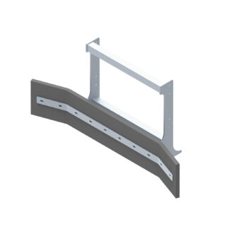 Schiebeschilder
7
Artikel