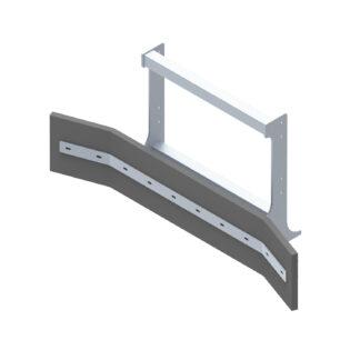 Schiebeschilder

											
							
								7
							
							Artikel