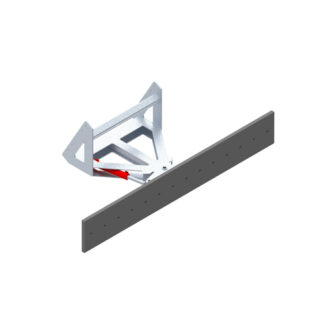 Schiebeschilder

											
							
								7
							
							Artikel