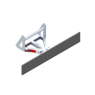 Schiebeschilder
7
Artikel