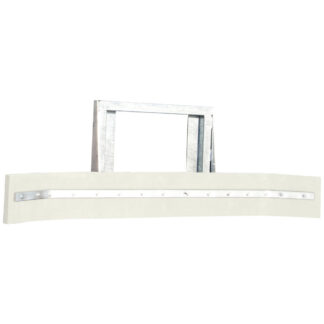 Schiebeschild »Universal« starr