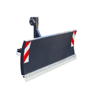 Räumschild »Standard«